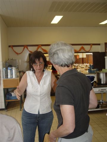 DSC00021.JPG