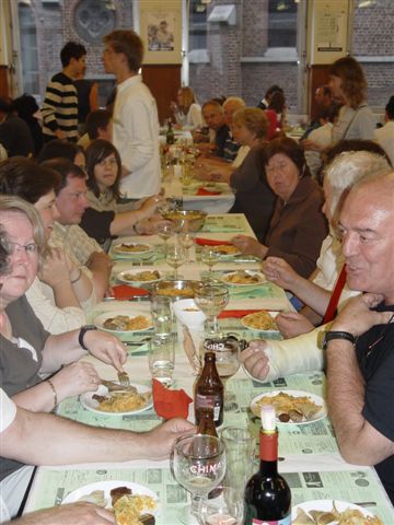DSC00030.JPG