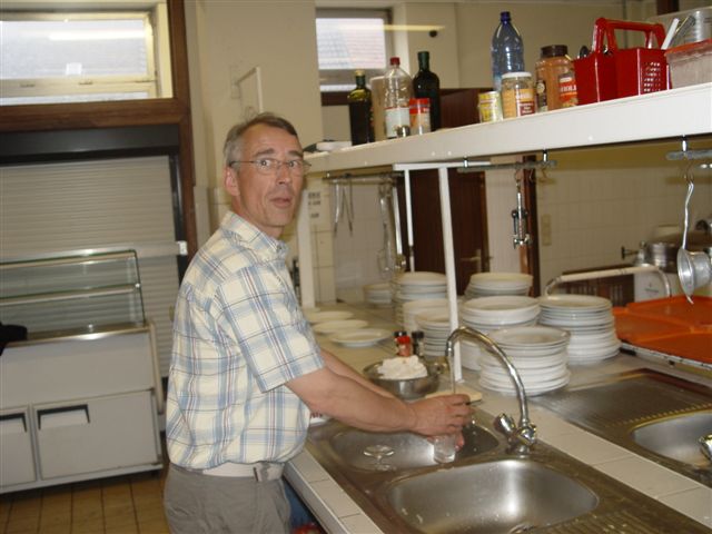DSC00031.JPG