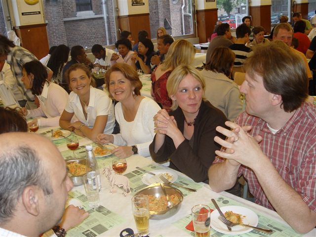 DSC00038.JPG