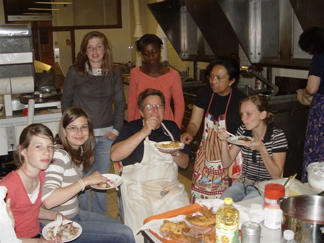 DSC00042.JPG