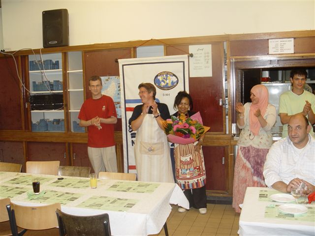 DSC00049.JPG