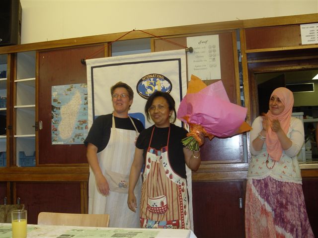 DSC00050.JPG