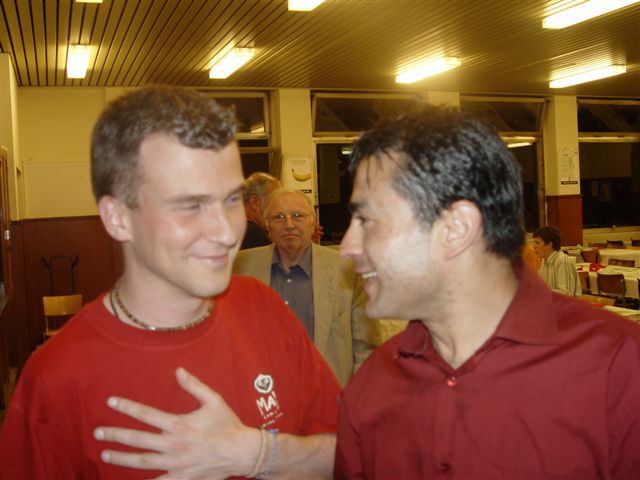 DSC00051.JPG
