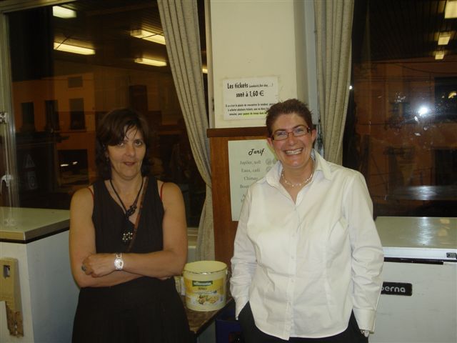 DSC00054.JPG