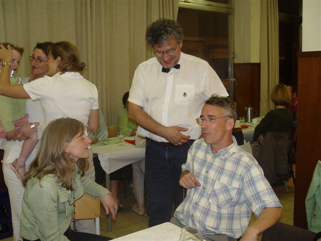 DSC00055.JPG