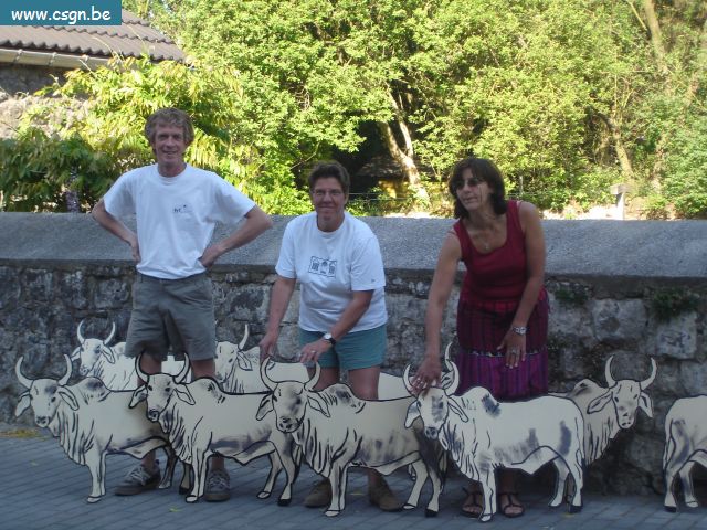 Photo 020.jpg