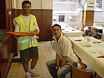 DSC00005.JPG