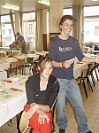 DSC00006.JPG