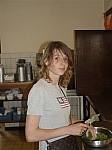 DSC00009.JPG