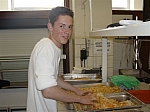 DSC00013.JPG