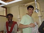 DSC00015.JPG