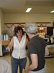 DSC00021.JPG
