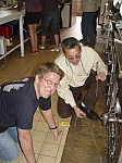 DSC00022.JPG