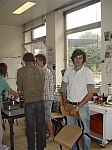 DSC00023.JPG