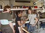 DSC00024.JPG