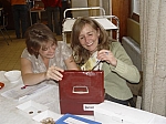 DSC00028.JPG