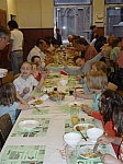 DSC00029.JPG