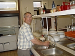 DSC00031.JPG