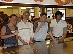 DSC00032.JPG
