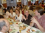 DSC00038.JPG