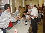 DSC00039.JPG