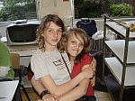 DSC00040.JPG