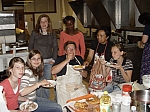 DSC00042.JPG