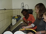 DSC00045.JPG