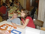 DSC00046.JPG