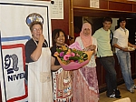 DSC00047.JPG