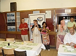 DSC00049.JPG