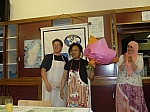 DSC00050.JPG