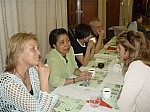 DSC00053.JPG