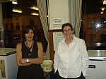 DSC00054.JPG