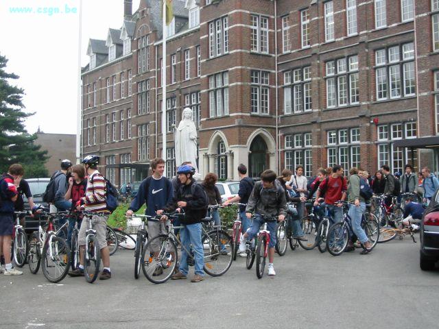 IMG_4594_1.JPG