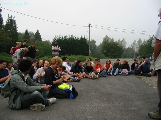 IMG_4598_1.JPG