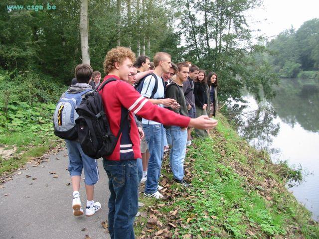 IMG_4612_1.JPG
