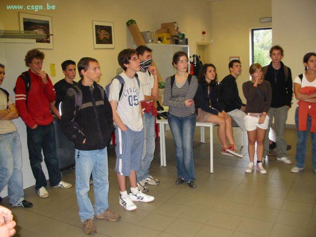 IMG_4636_1.JPG
