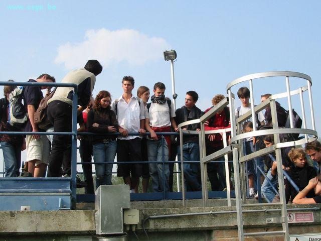 IMG_4643_1.JPG