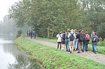 DSC_1189.JPG