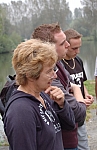DSC_1276.JPG