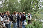 DSC_1305.JPG