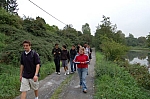DSC_1364.JPG
