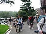 IMG_4592_1.JPG
