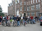 IMG_4594_1.JPG