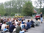 IMG_4599_1.JPG