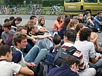 IMG_4600_1.JPG