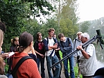 IMG_4603_1.JPG
