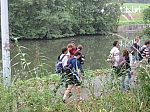 IMG_4608_1.JPG